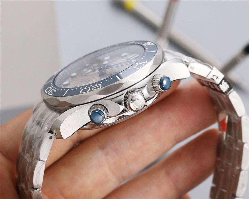 202457162448997 1550